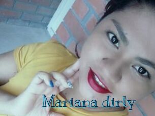 Mariana_dirty