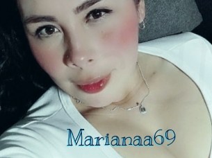 Marianaa69