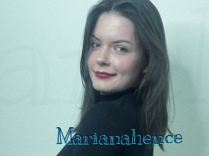 Marianahence