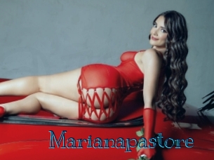 Marianapastore