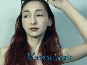 Marianbark