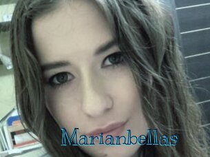 Marianbellas