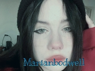 Marianbodwell