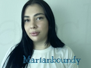 Marianboundy