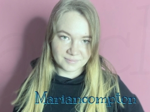 Mariancompton