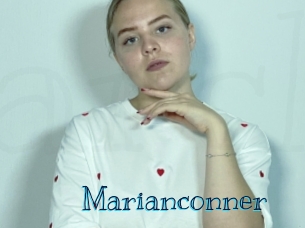 Marianconner