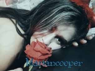 Mariancooper