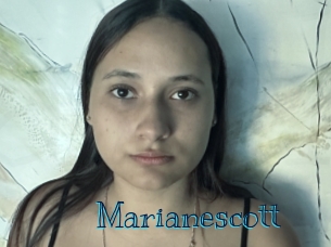 Marianescott