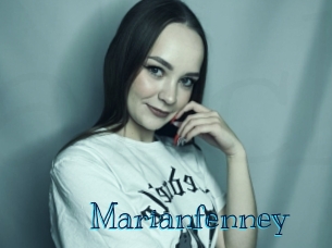 Marianfenney