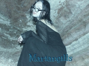 Mariangills