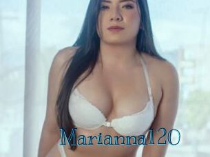 Marianna120