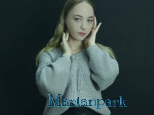 Marianpark