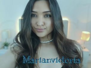 Marianvictoria