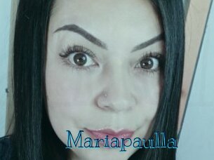 Mariapaulla