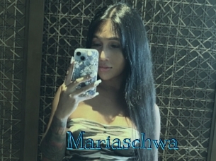 Mariaschwa