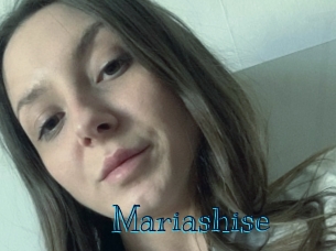 Mariashise