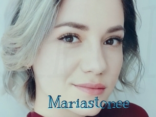 Mariastonee