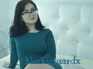 Mariastuardx