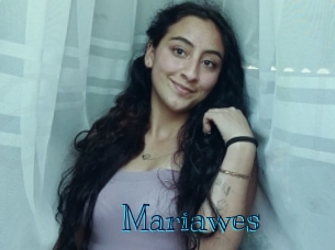 Mariawes