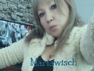 Mariawisch