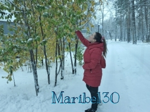 Maribel30