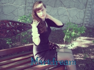 Maridream