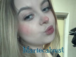 Mariecalvest