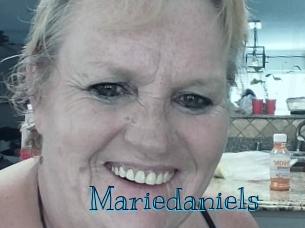 Mariedaniels