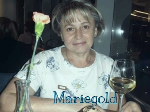 Mariegold