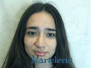 Marielevis