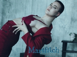 Marifitch