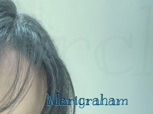 Marigraham