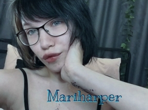 Mariharper