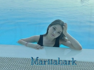 Mariiahark