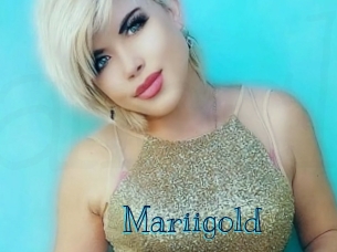 Mariigold