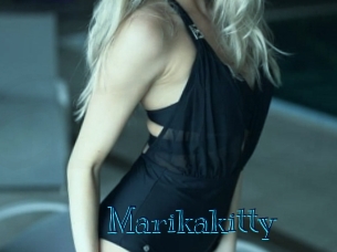 Marikakitty