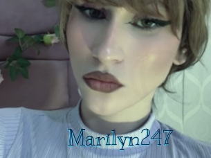 Marilyn247