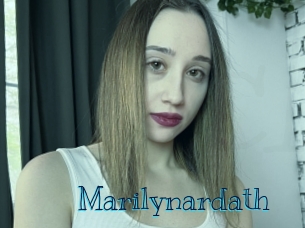 Marilynardath