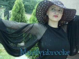 Marilynbrooke