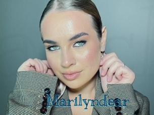 Marilyndear