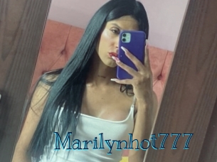 Marilynhot777