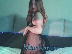 Marilynroe
