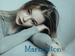 Marimilton