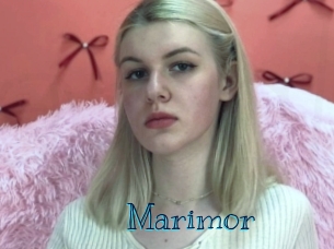 Marimor
