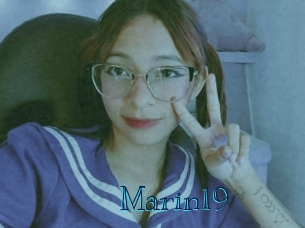 Marin19