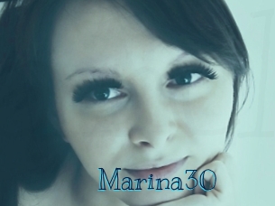 Marina30