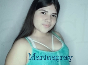 Marinagray