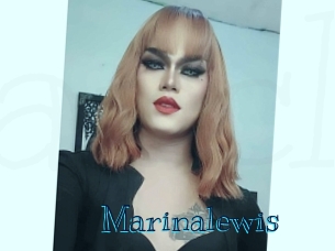 Marinalewis