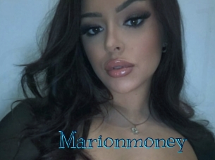 Marionmoney