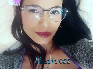 Mariross